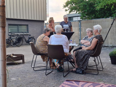 2025 Slot avond (28).jpg